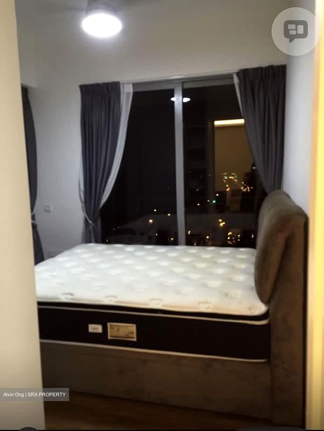 Bedok Residences (D16), Apartment #600991791